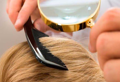 des experts en trichologie multilaser des experts en trichologie multilaser